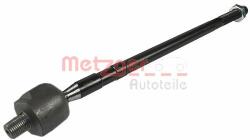Metzger Autoteile Bieleta de directie METZGER AUTOTEILE 51022718 (51022718)
