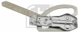 Febi Bilstein Mecanism actionare geam FEBI BILSTEIN 106597 (106597) - automobilus