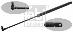 Febi Bilstein Amortizor portbagaj FEBI BILSTEIN 49810 (49810) - automobilus