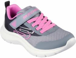 Skechers Skech Fast , Negru , 28