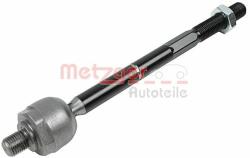 Metzger Autoteile Bieleta de directie METZGER AUTOTEILE 51030508 (51030508)