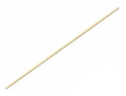  Bareta leduri Grundig 55inch 84led (M-14102)