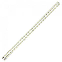  Bareta leduri Grundig 50inch 28led set 2buc (M-14101)