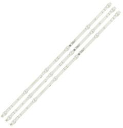  Bareta leduri Hisense 40inch 6led set 3buc (M-14103)
