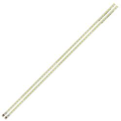  Bareta leduri Grundig 40inch 60led set 2buc (M-14099)