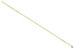  Bareta leduri LG 32inch 48leduri (M-14106)