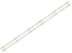  Bareta leduri Blaupunkt 32inch 6led set 2buc (M-14091)