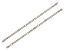  Bareta leduri Everest 32inch 5led set 2buc (M-14097)