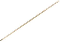  Bareta leduri Grundig 47inch 66led (M-14100)