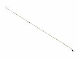  Bareta leduri LG 40inch 48leduri (M-14107)