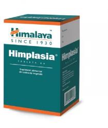 Himalaya Himplasia 60 tablete Himalaya