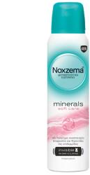 Noxzema Deodorant spray NOXZEMA Minerals Soft Care 150ml