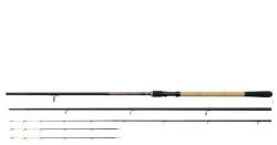 D.A.M. Lanseta DAM Sensomax II Carp Picker, 3.60m, 50-100g, 3+3buc (DAM.66320)