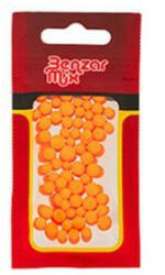 Benzar Mix Technopufi Benzar Mix Instant Fitopufi Mini, Orange (79501003)