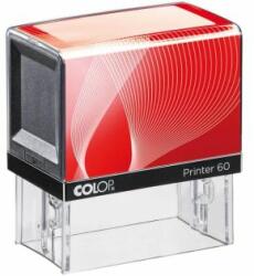COLOP Imprimanta COLOP 60 stampila
