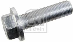 Febi Bilstein Surub, etrier FEBI BILSTEIN 179754 (179754) - automobilus