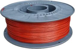  Filament 3D Norditech Mahogany Wood 1kg