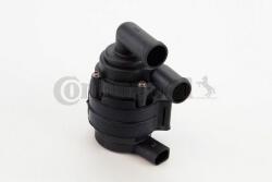 Continental Ctam Pompă de apă suplimentară (circuitul apei de răcire) CONTINENTAL CTAM WPS7006 (WPS7006) - automobilus