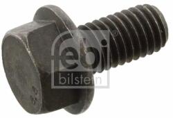 Febi Bilstein Surub FEBI BILSTEIN 38116 - automobilus