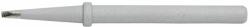Fahrenheit Pákahegy 28020-as pákához - 2 db / bliszter Fahrenheit 28934 (28934) - globalsales