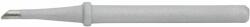 Fahrenheit Pákahegy 28020-as pákához - 2 db / bliszter Fahrenheit 28933 (28933) - globalsales