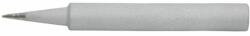 Fahrenheit Pákahegy 28011-es pákához - 2 db / bliszter Fahrenheit 28941 (28941) - globalsales