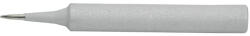 Fahrenheit Pákahegy 28011-es pákához - 2 db / bliszter Fahrenheit 28942 (28942) - globalsales