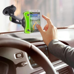 MNC Touch&Go MNC 55029 (55029) - globalsales