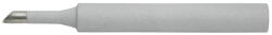 Fahrenheit Pákahegy 28011-es pákához - 2 db / bliszter Fahrenheit 28943 (28943) - globalsales
