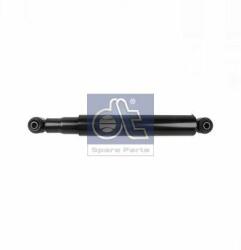 DT Spare Parts amortizor DT Spare Parts 4.61317 (4.61317) - automobilus