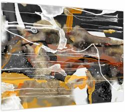 Mivali Tablou - Abstract, dintr-o bucată 70x50 cm (V024061V7050)