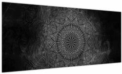 Mivali Tablou -Mandala mistică (V021749V10040)