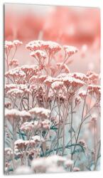 Mivali Tablou - Flori de câmp, dintr-o bucată 20x30 cm (V022376V2030)