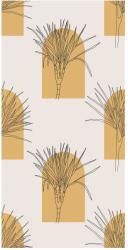 Mivali Tapet - Decor floral XIII (T110174)