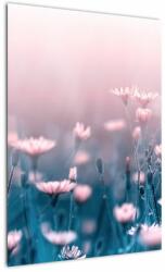 Mivali Tablou - Plante din pădure, dintr-o bucată 50x70 cm (V022370V5070)