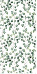 Mivali Tapet - frunze de eucalipt (T110014)