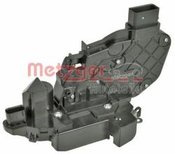 Metzger Autoteile incuietoare usa METZGER AUTOTEILE 2314098 (2314098)