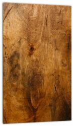 Mivali Tablou - Lemn în detaliu, dintr-o bucată 20x30 cm (V023094V2030)