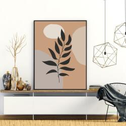 Mivali Poster - Planta (S040544SA1)