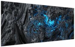 Mivali Tablou - O privire înăuntru, dintr-o bucată 200x100 cm (V022842V200100)