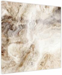 Mivali Tablou - Marmură, dintr-o bucată 70x70 cm (V023943V7070)