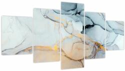 Mivali Tablou - Marmura (V021761V150805PCS)