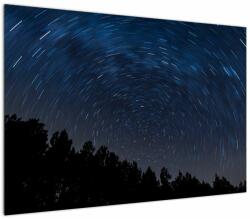 Mivali Tabloul cu cerul nocturn, dintr-o bucată 100x70 cm (V020039V10070)