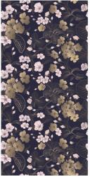 Mivali Tapet - Flori de cireș (T110252)