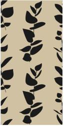Mivali Tapet - Decor floral XX (T110181)