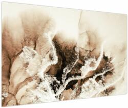Mivali Tablou - Abstract, dintr-o bucată 120x80 cm (V023981V12080)