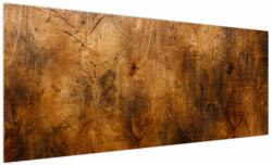 Mivali Tablou - Lemn în detaliu, dintr-o bucată 250x125 cm (V023094V250125)