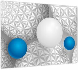Mivali Tablou cu motiv 3D (V021738V7050)