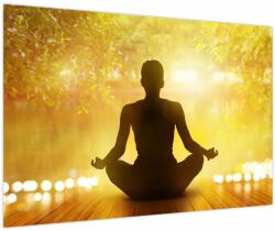 Mivali Tablou - meditare (V021741V9060)