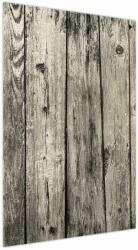 Mivali Tablou - Lemn, dintr-o bucată 60x90 cm (V023777V6090)